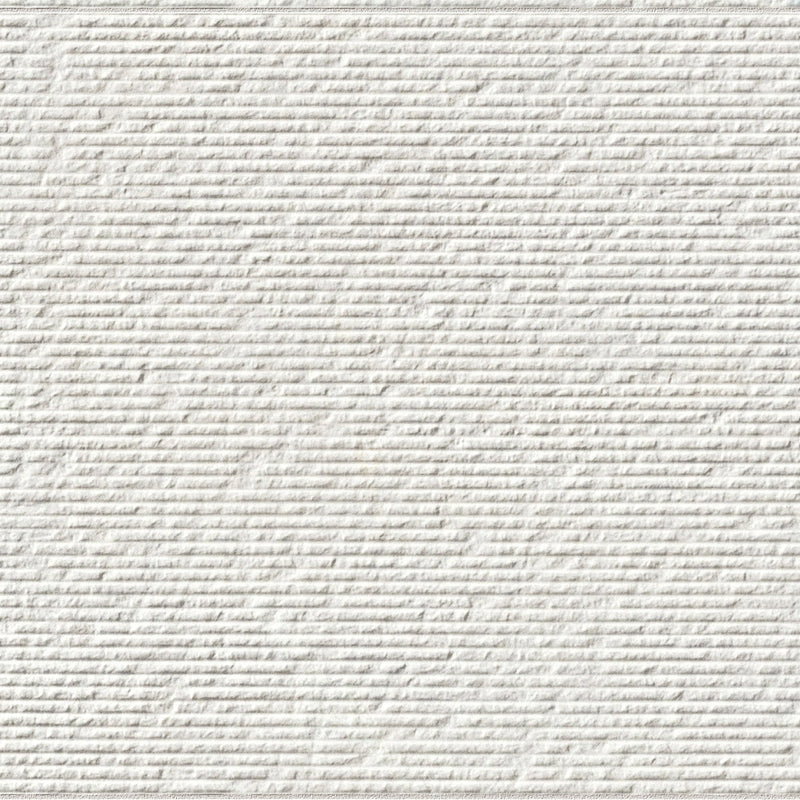 Atelier Essence – Ceramic Materials collection