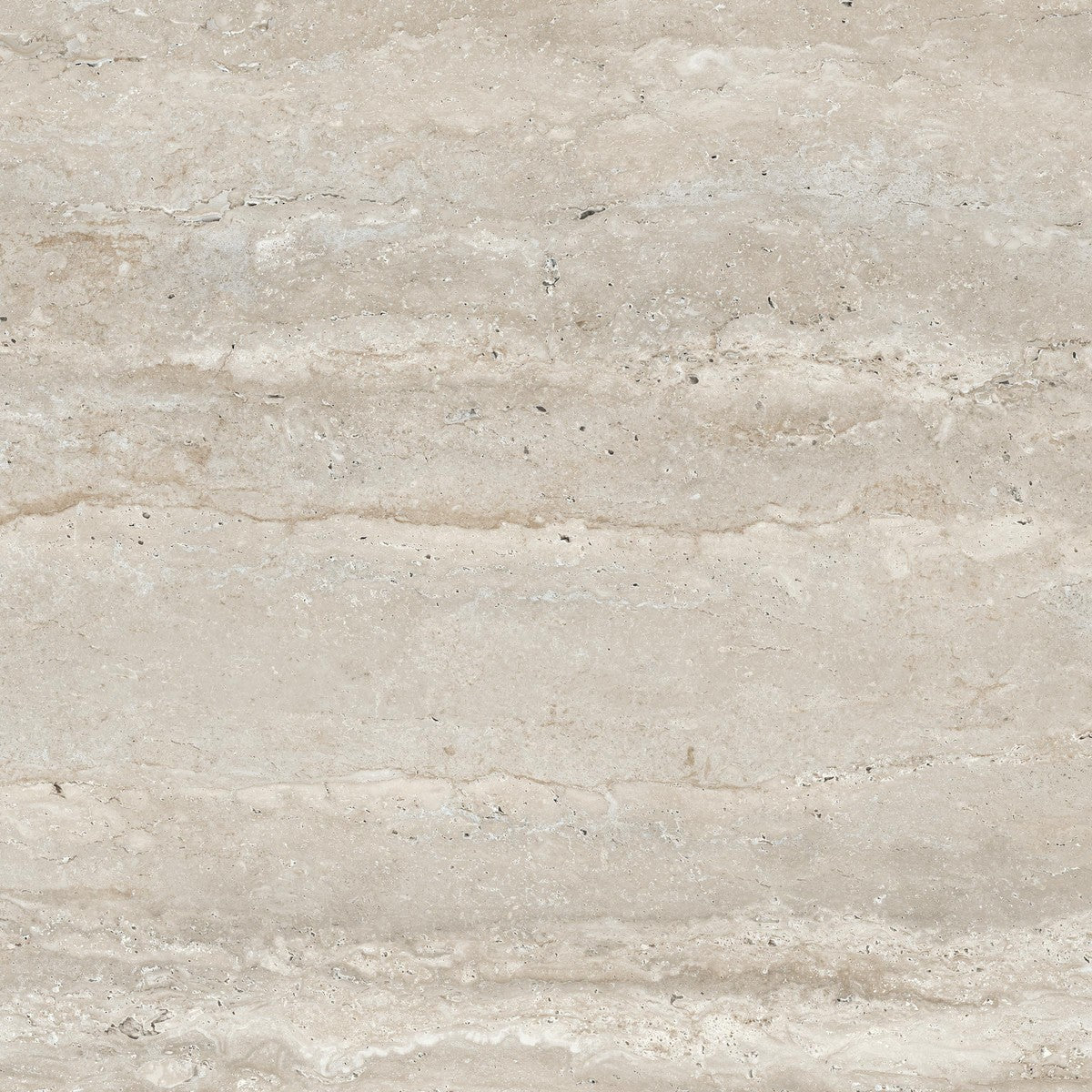 Pavers Silver Porcelain Tile