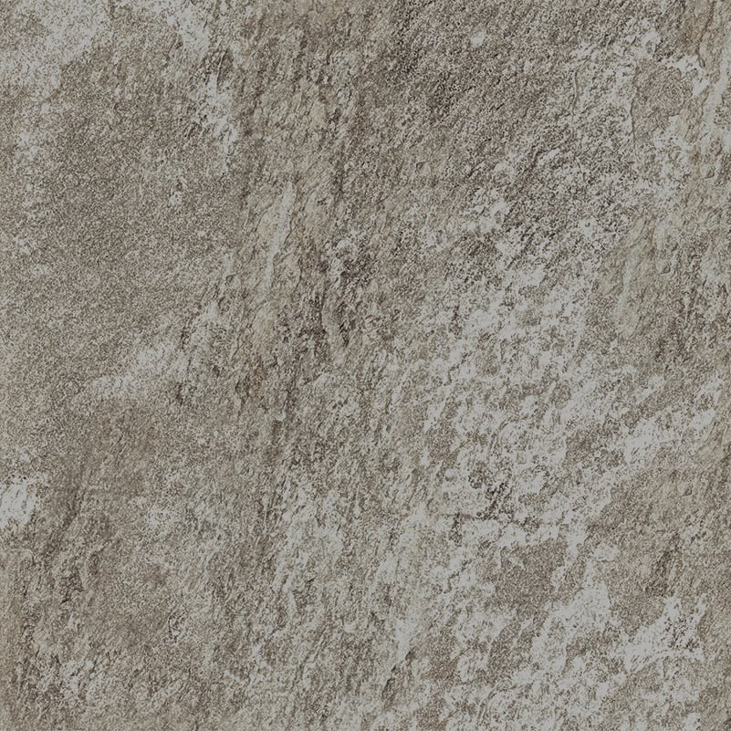 Quartz Grey Porcelain Tile