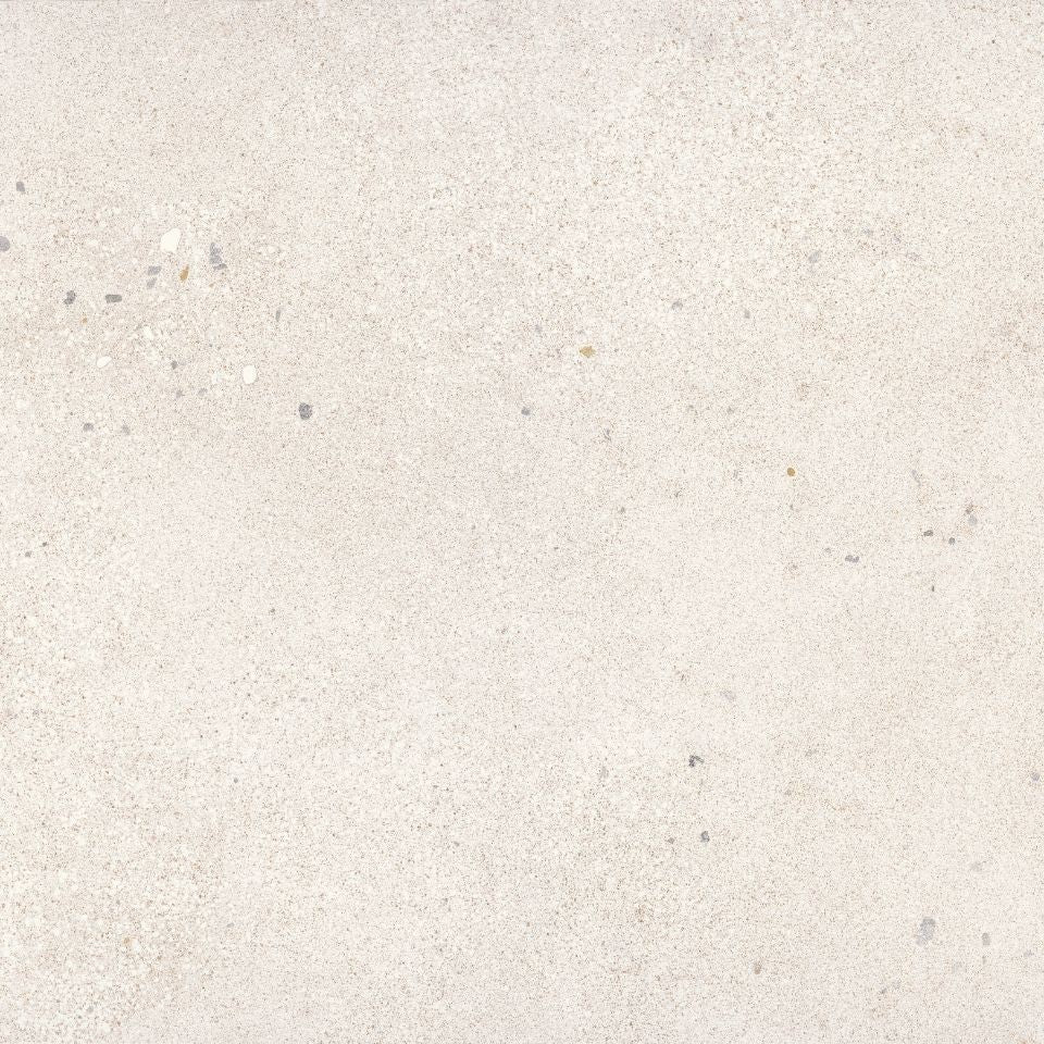 Area 51 Porcelain Tile