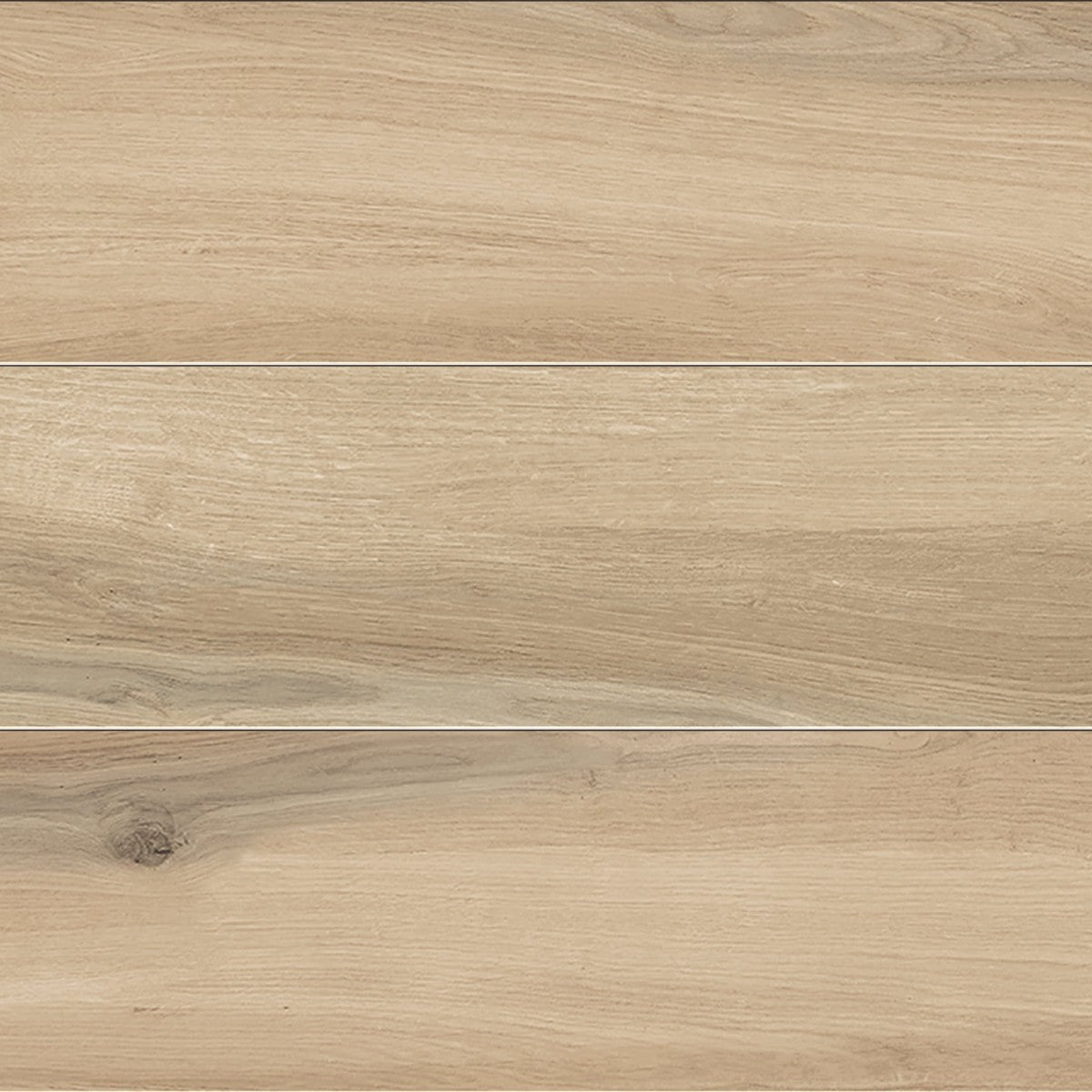Mood Wood Honey Porcelain Tile