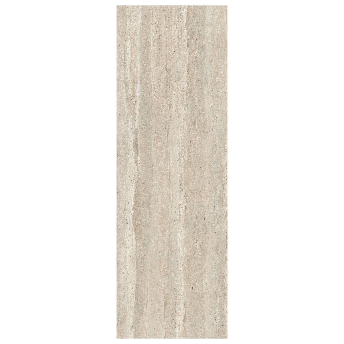 Travertine Navona Porcelain Tile