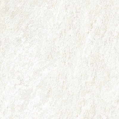 Extra White Quartz β Porcelain collection