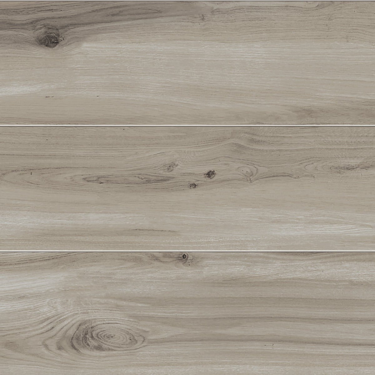 Mood Wood Grey Porcelain Tile