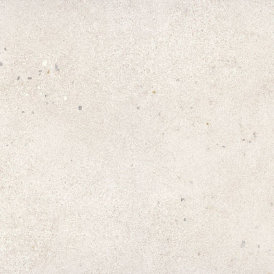 White β Porcelain collection