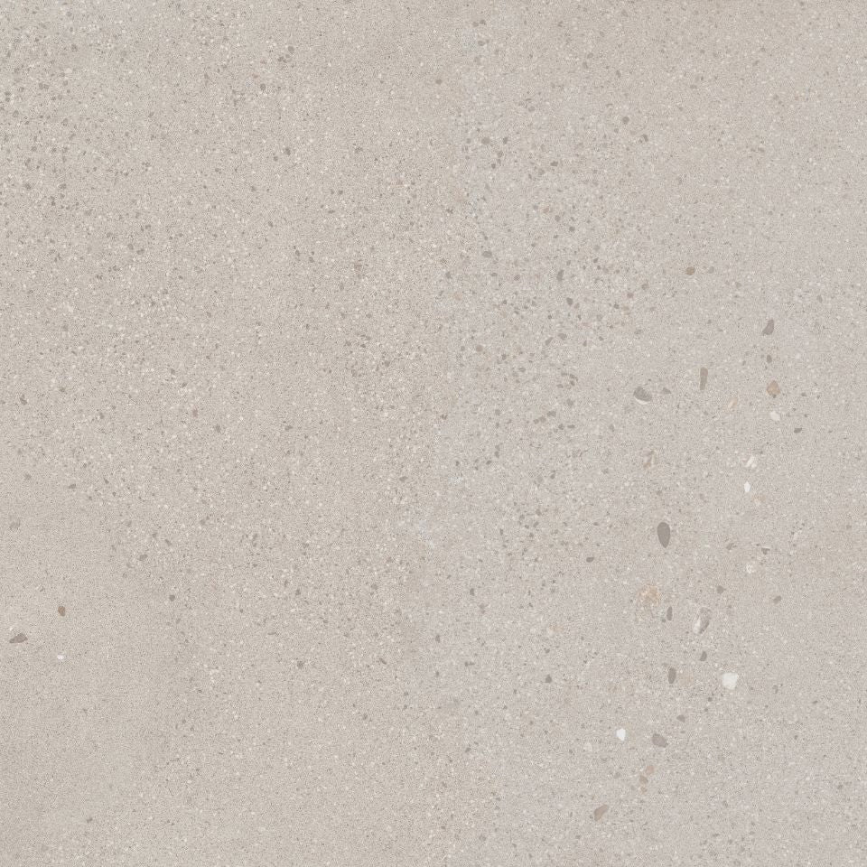 Area 51 Clay Porcelain Tile