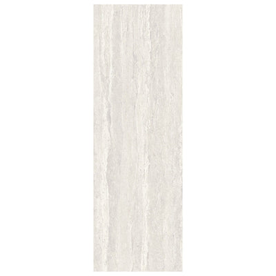 Roman Travertine β Porcelain collection