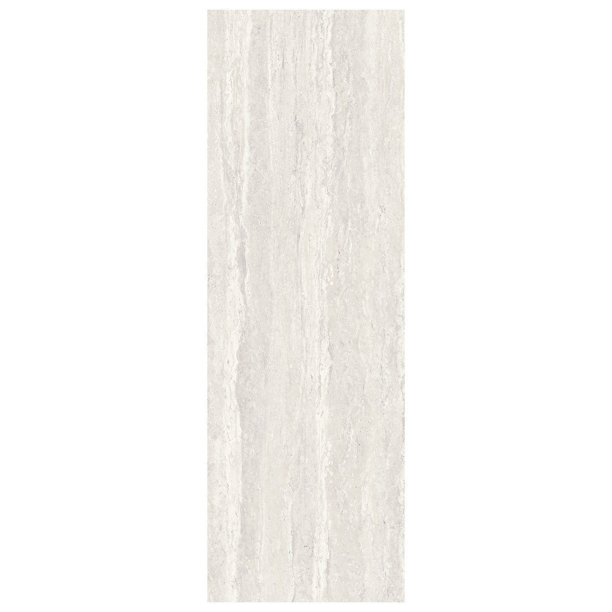 Travertine Roman Porcelain Tile