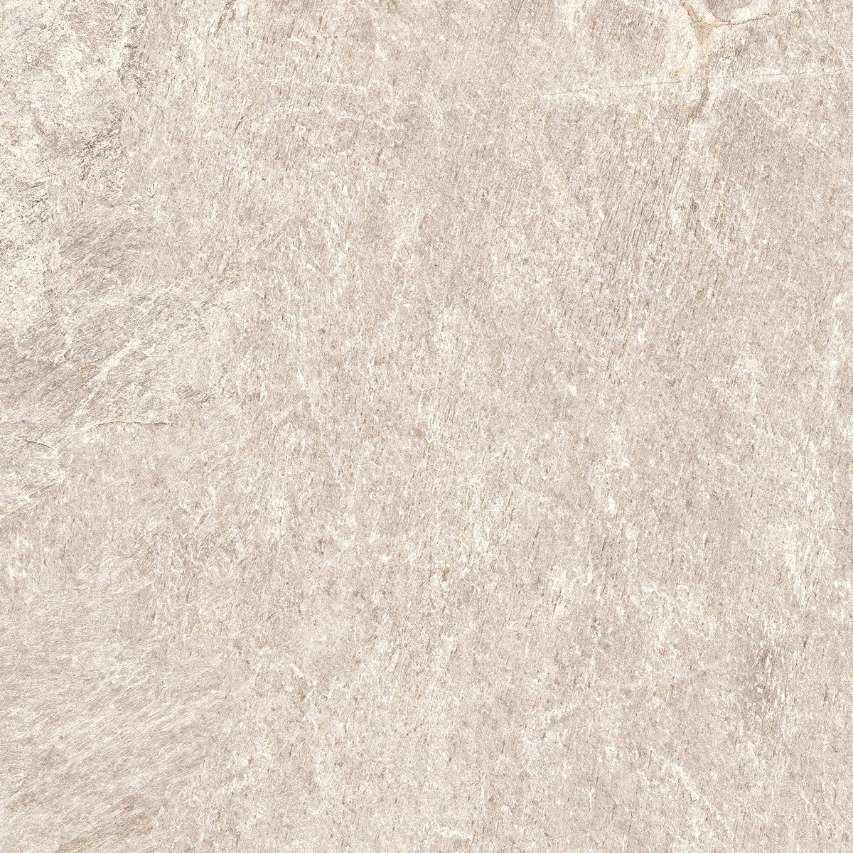 Farmhouse Living Alabaster Porcelain Tile