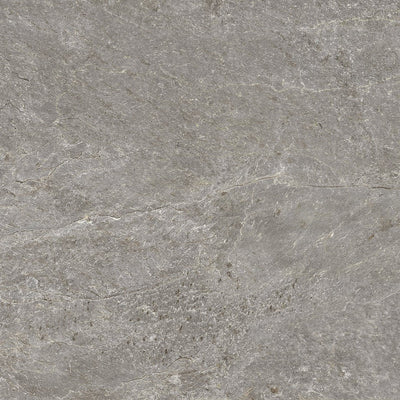 Millstone Farmhouse Living β Porcelain collection