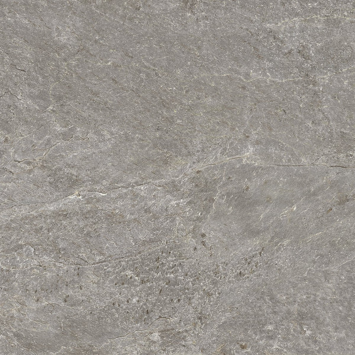 Farmhouse Living Millstone Porcelain Tile