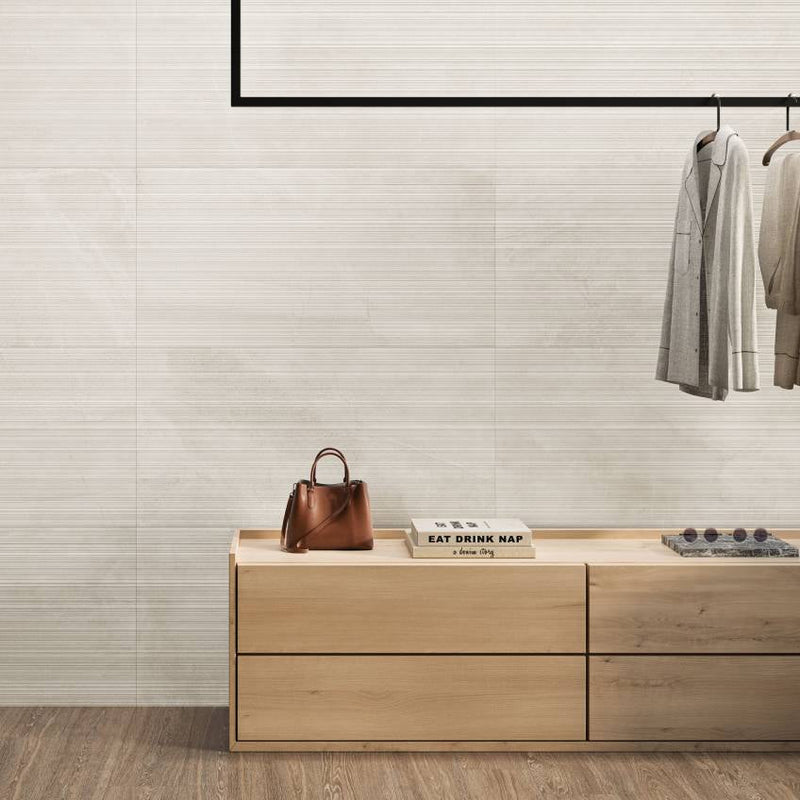 Journey β Ceramic Materials collection
