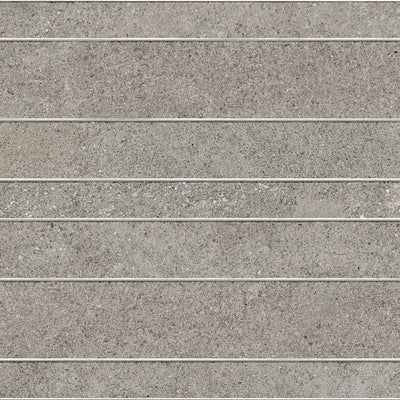 Absolute tile and surface collection