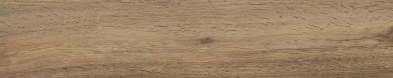 Sequoia – Ceramic Materials collection