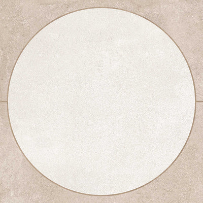 Be-Square – Porcelain and Porcelain Tile collection