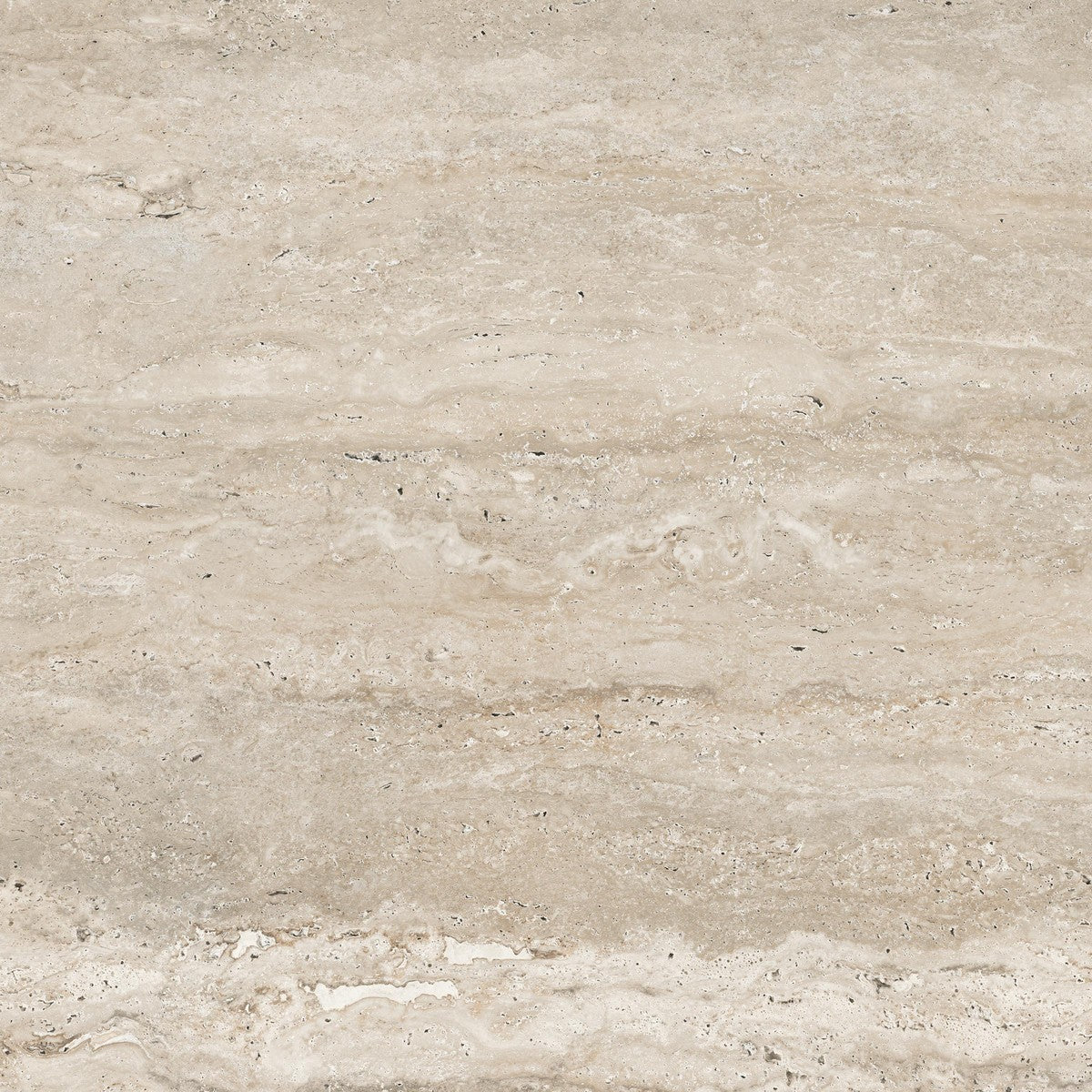 Pavers Navona Porcelain Tile
