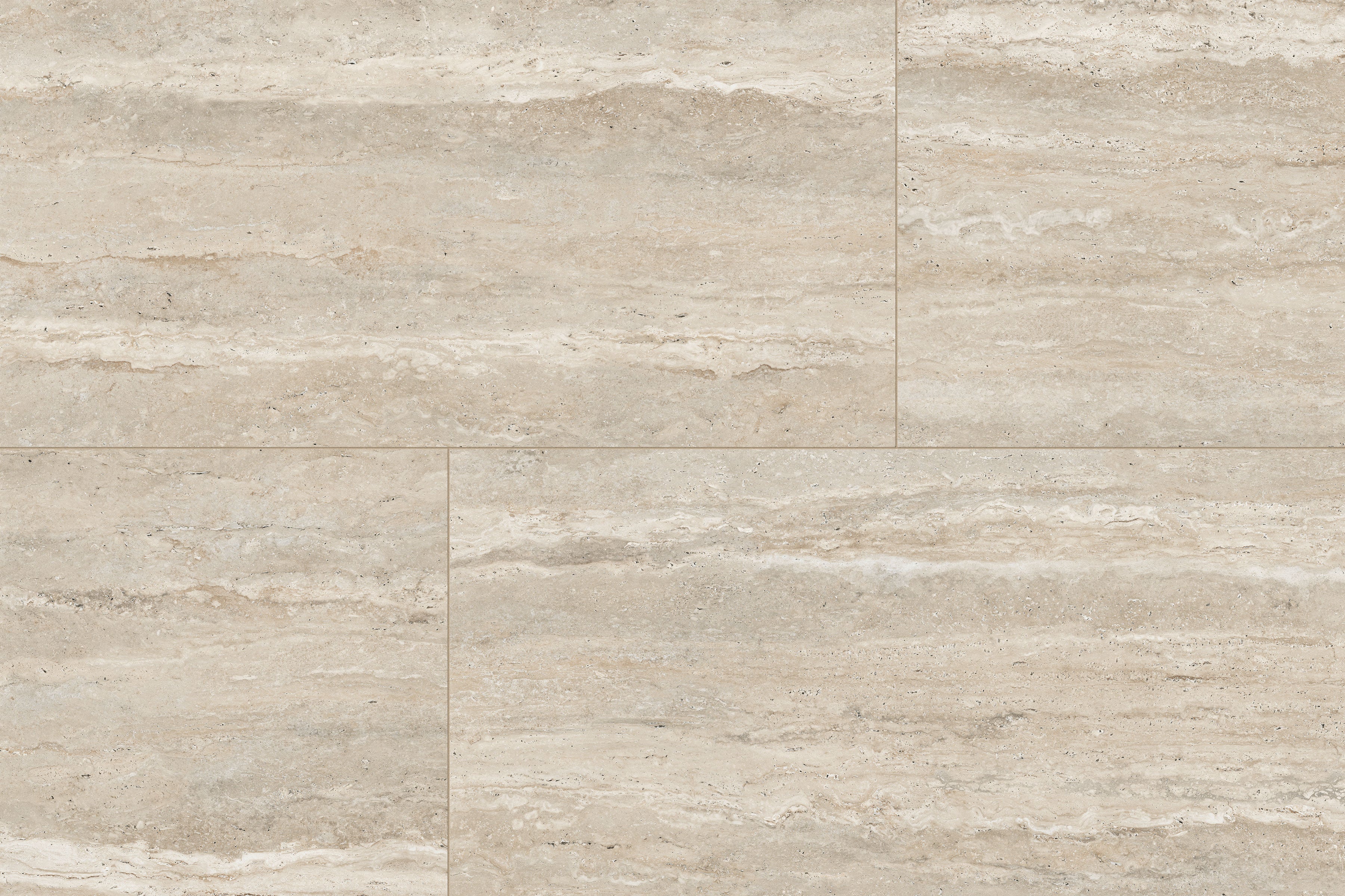 Pavers Navona Porcelain Tile