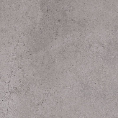 Gray tile and surface collection