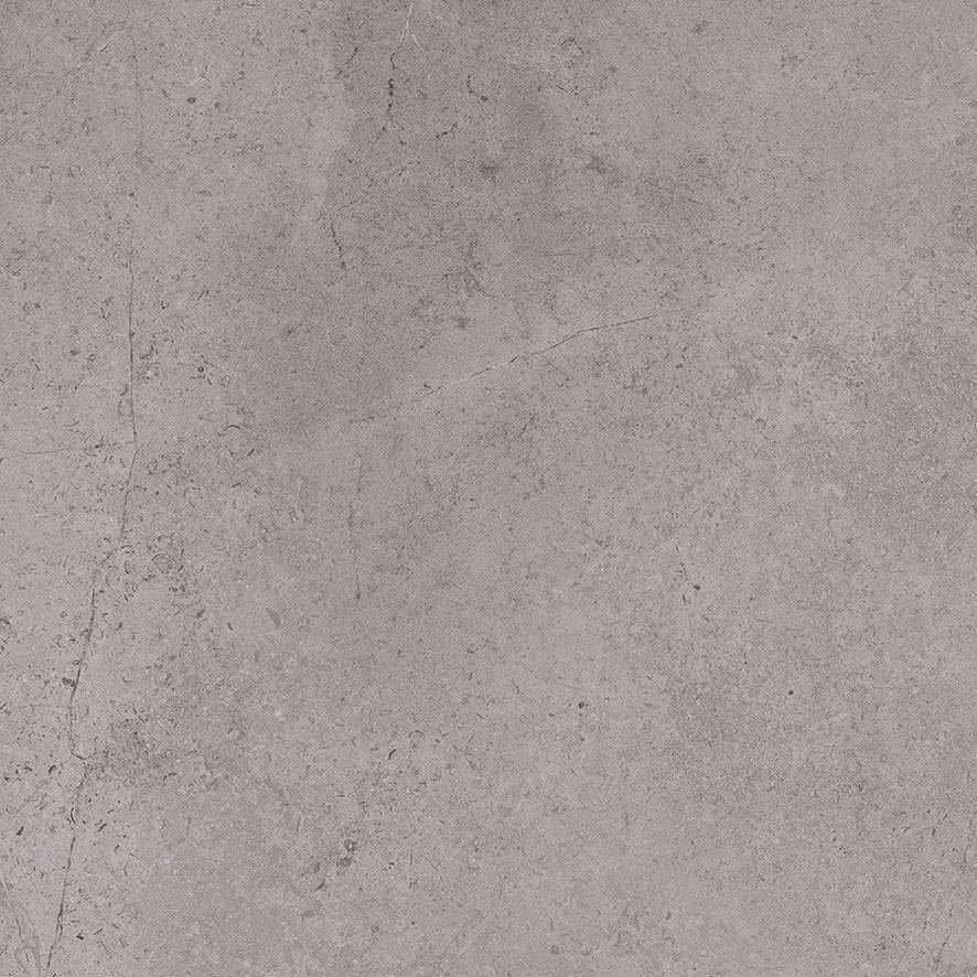 Gray Resin Porcelain
