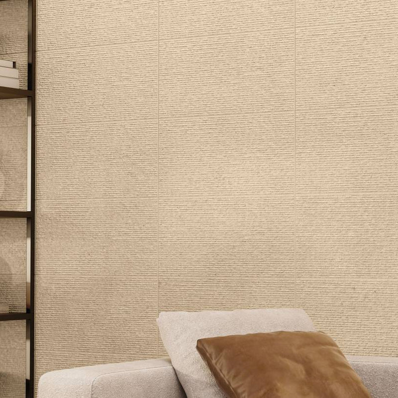 Mood β Ceramic Materials collection