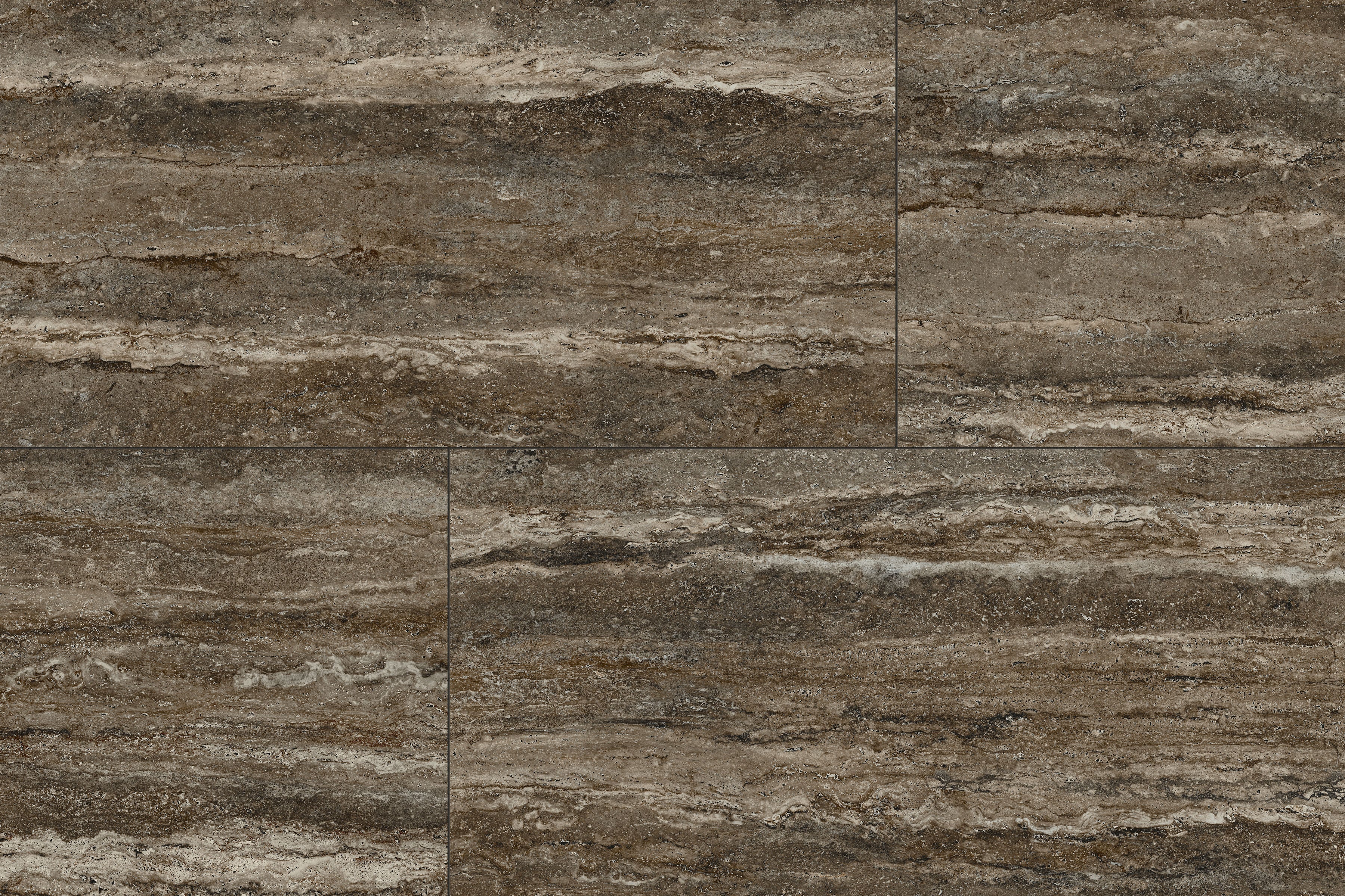 Pavers Titanium Porcelain Tile