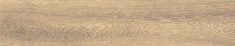 Oxford β Ceramic Materials collection