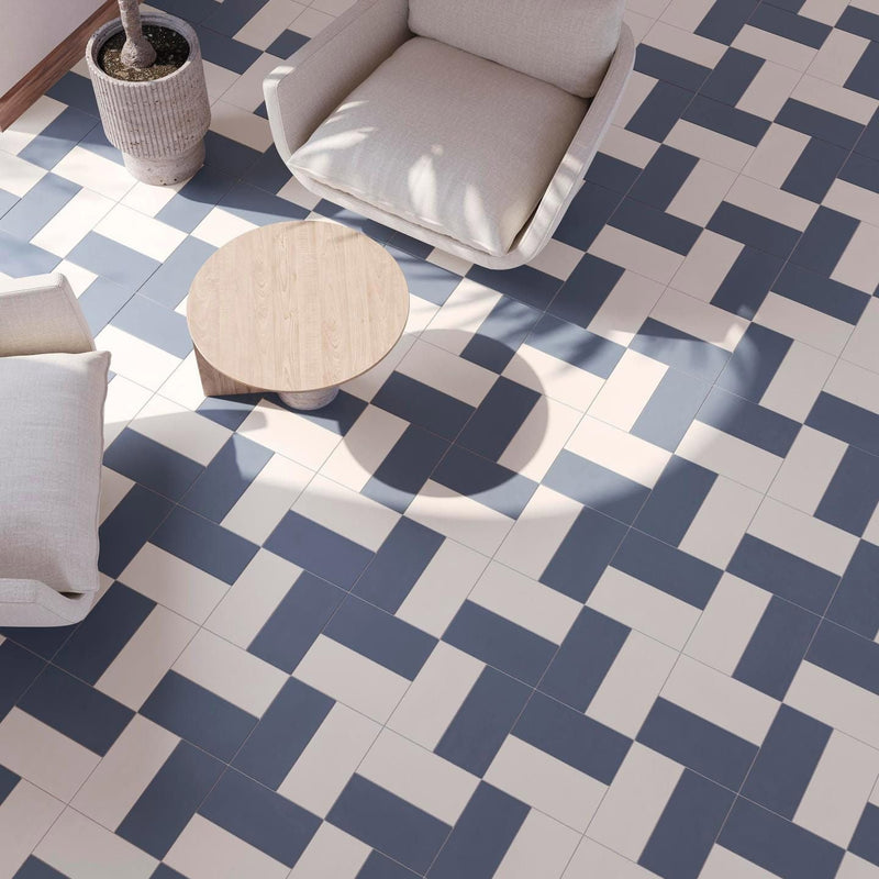Porcelanosa - Floor Tile tile and surface collection