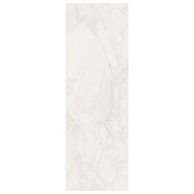 Adagio White Jem β Porcelain collection