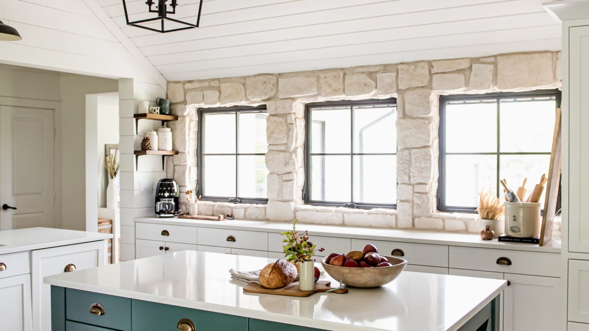 Eldorado Stone collection image
