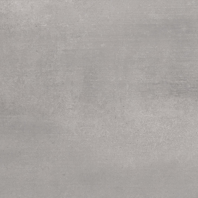 Chicago – Ceramic Materials collection