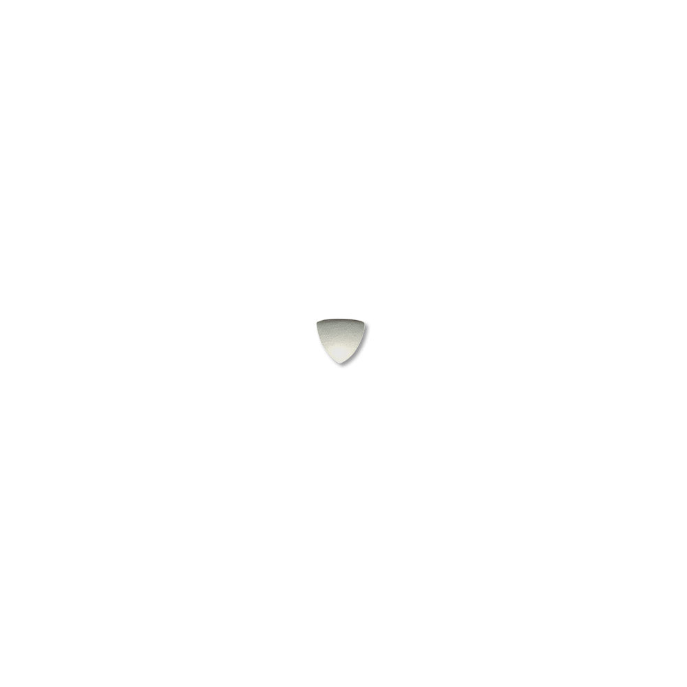 Adex Earth Ash Gray Quarter Round