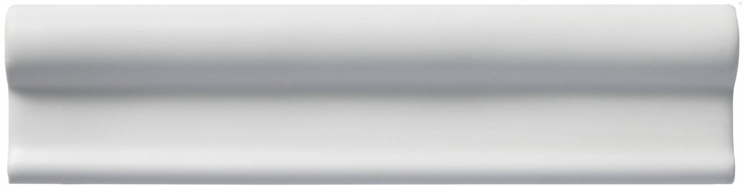 Adex Levante Aire Matte Trim And Molding