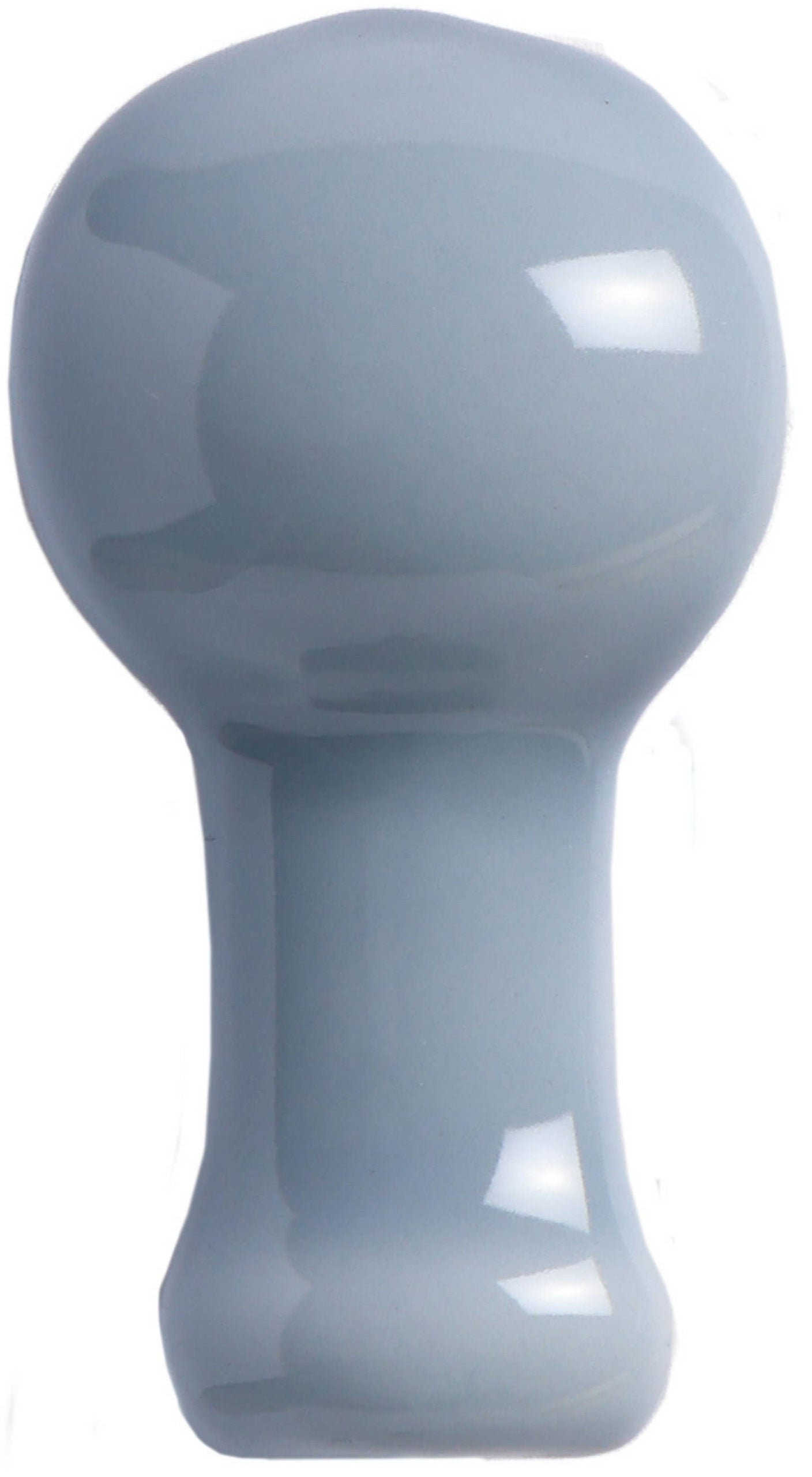 Adex Levante Brisa Glossy Trim And Molding