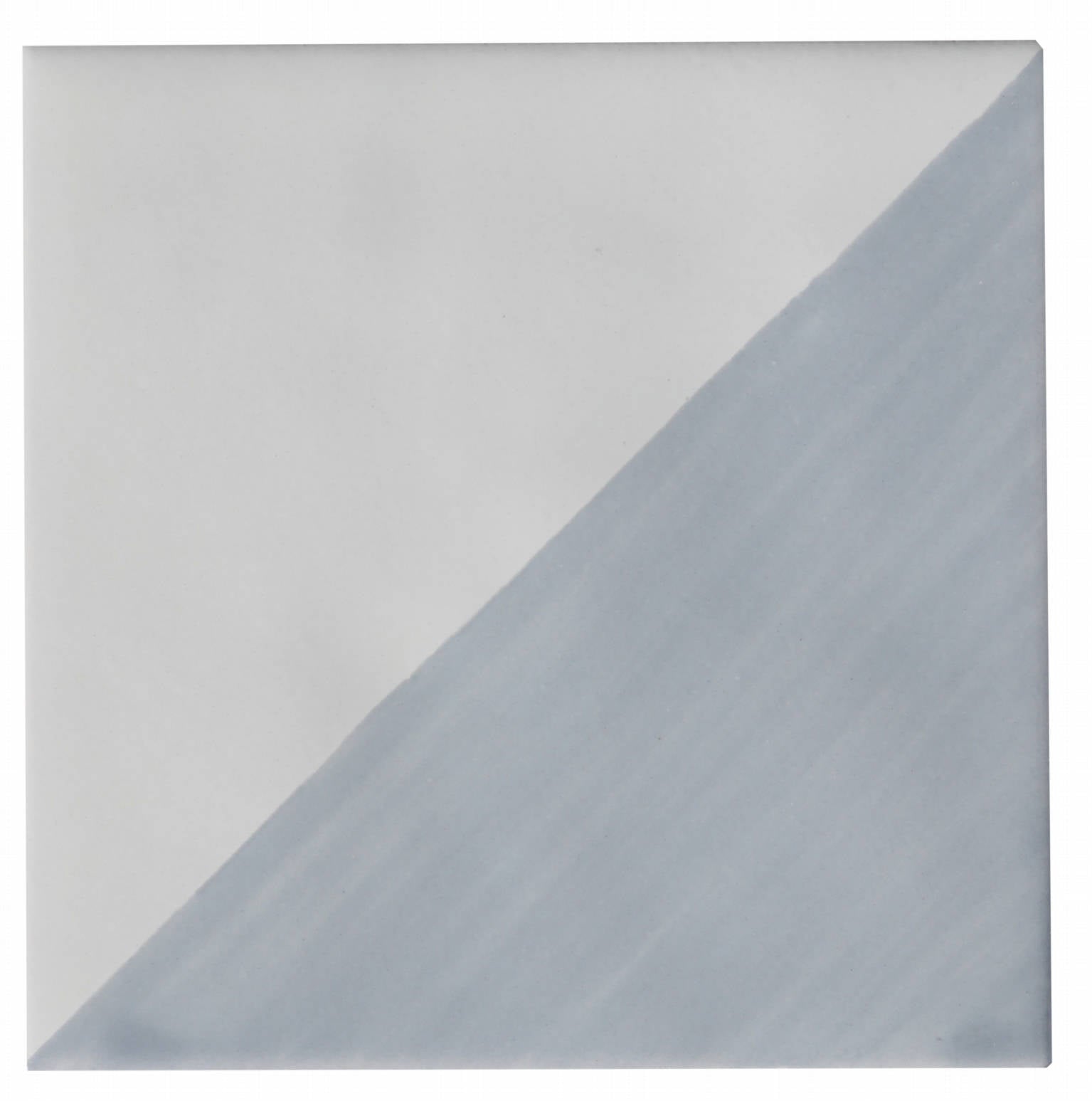 Adex Levante Brisa Field Deco Tile