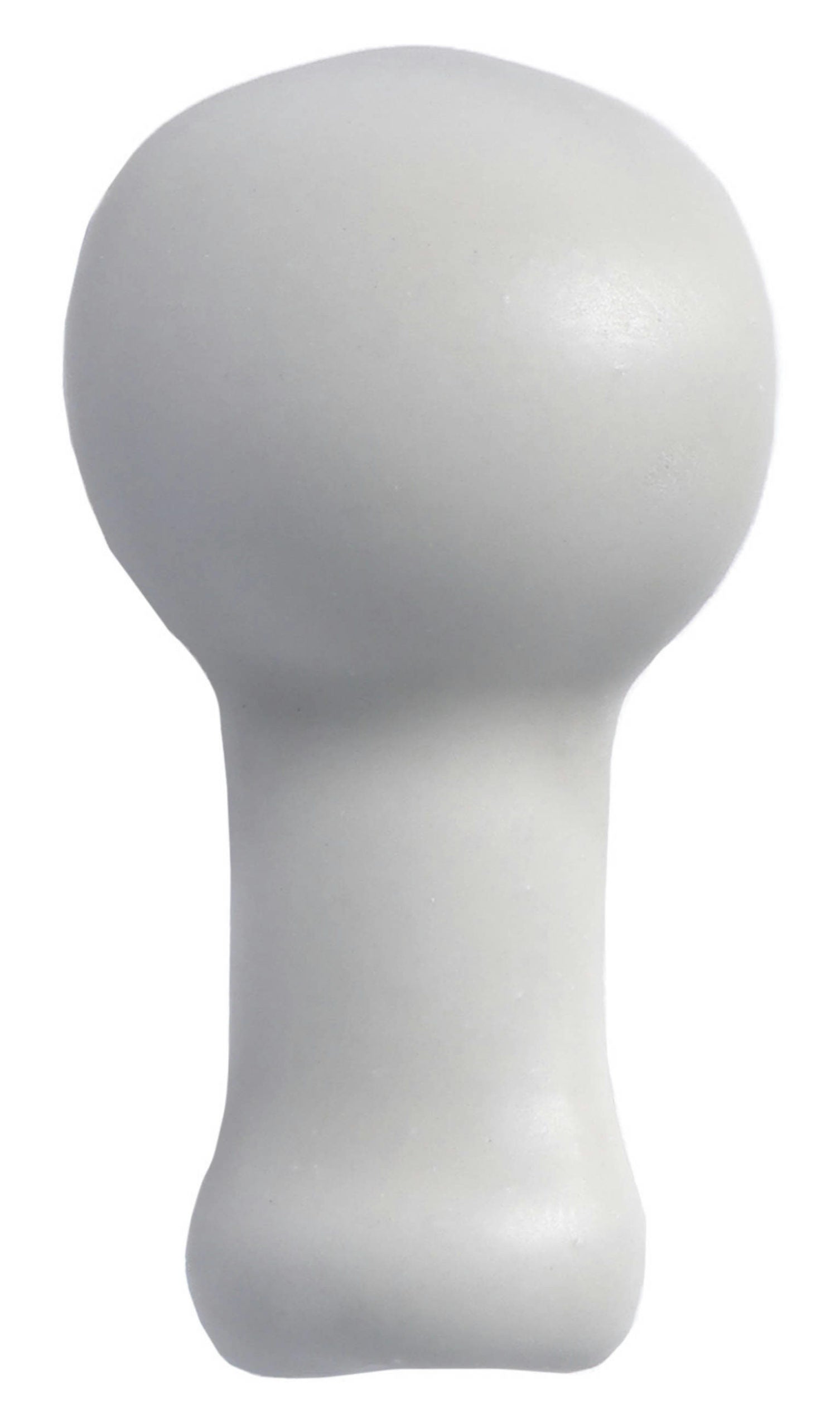 Adex Levante Monzon Matte Trim And Molding