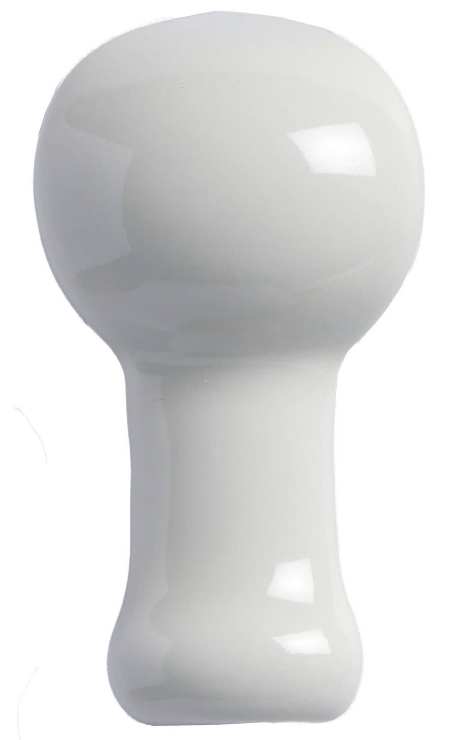 Adex Levante Solano Glossy Trim And Molding