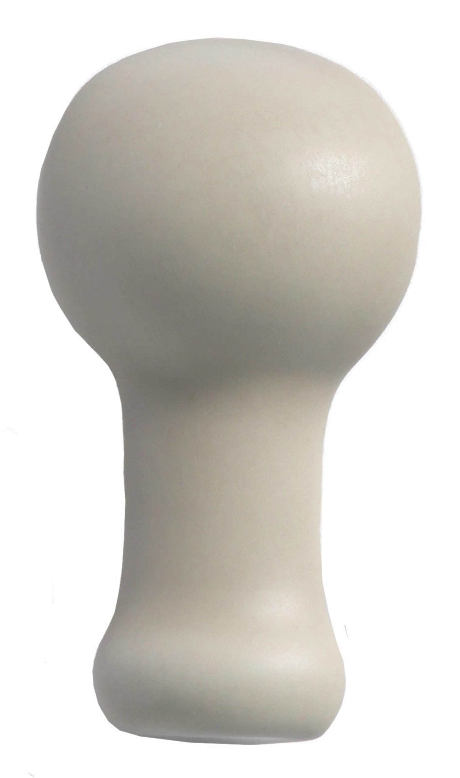 Adex Levante Terral Matte Trim And Molding