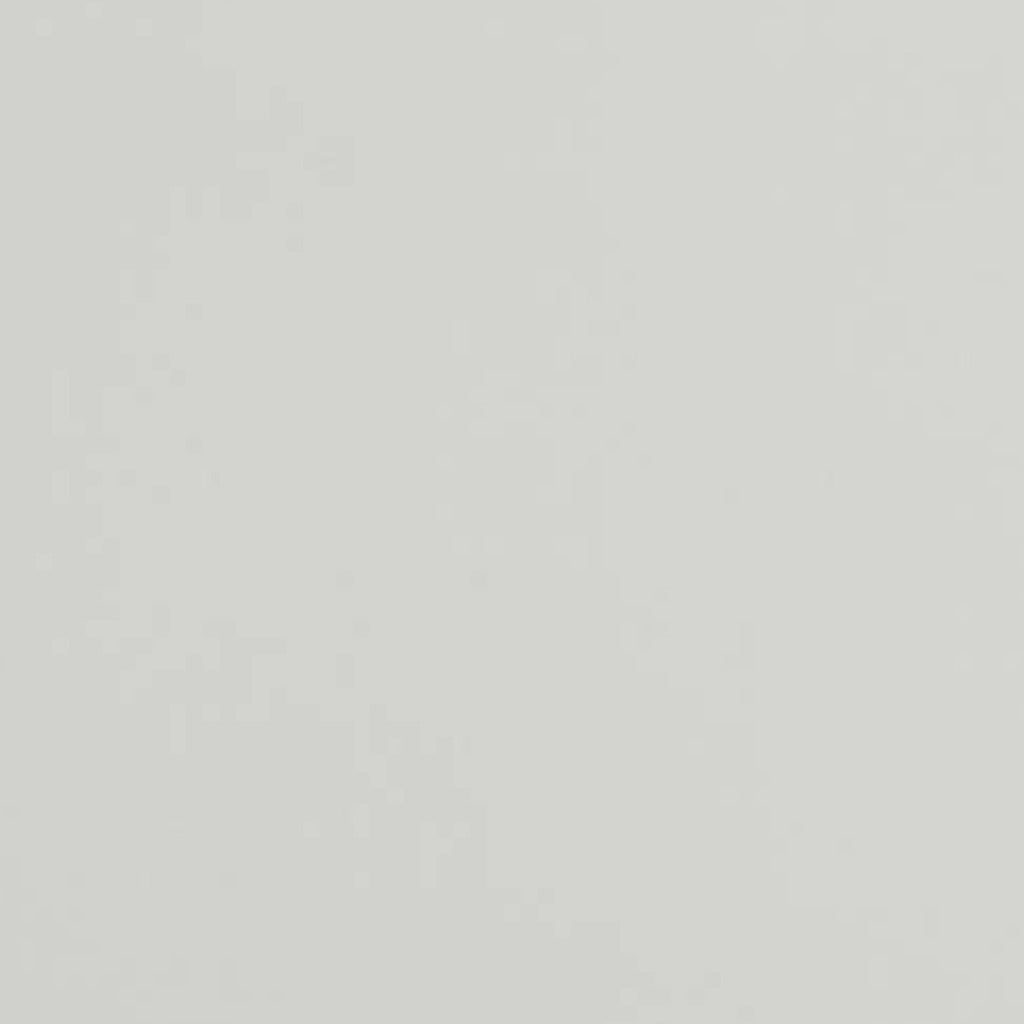 Adex Neri Lino Field Tile color swatch