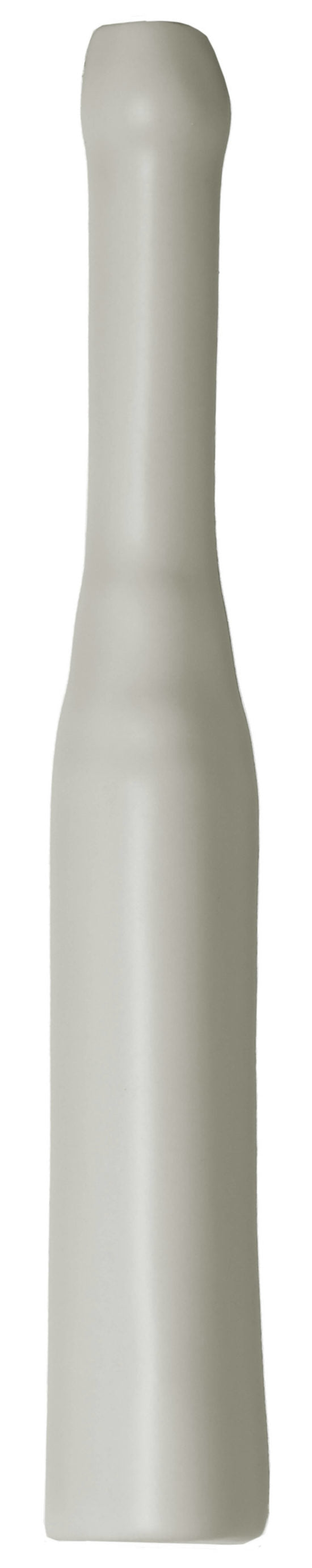 Adex Neri Lino Trim And Molding