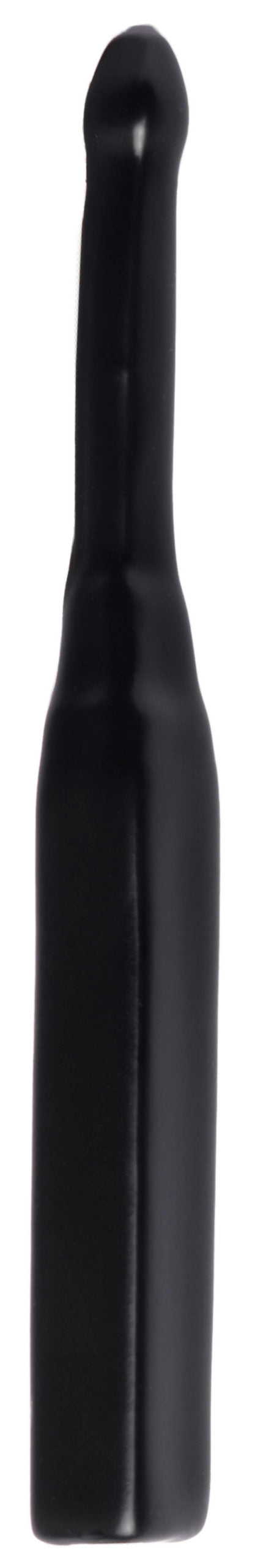 Adex Neri Black Trim And Molding