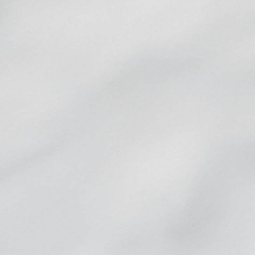 Adex Levante Aire Ceramic color swatch