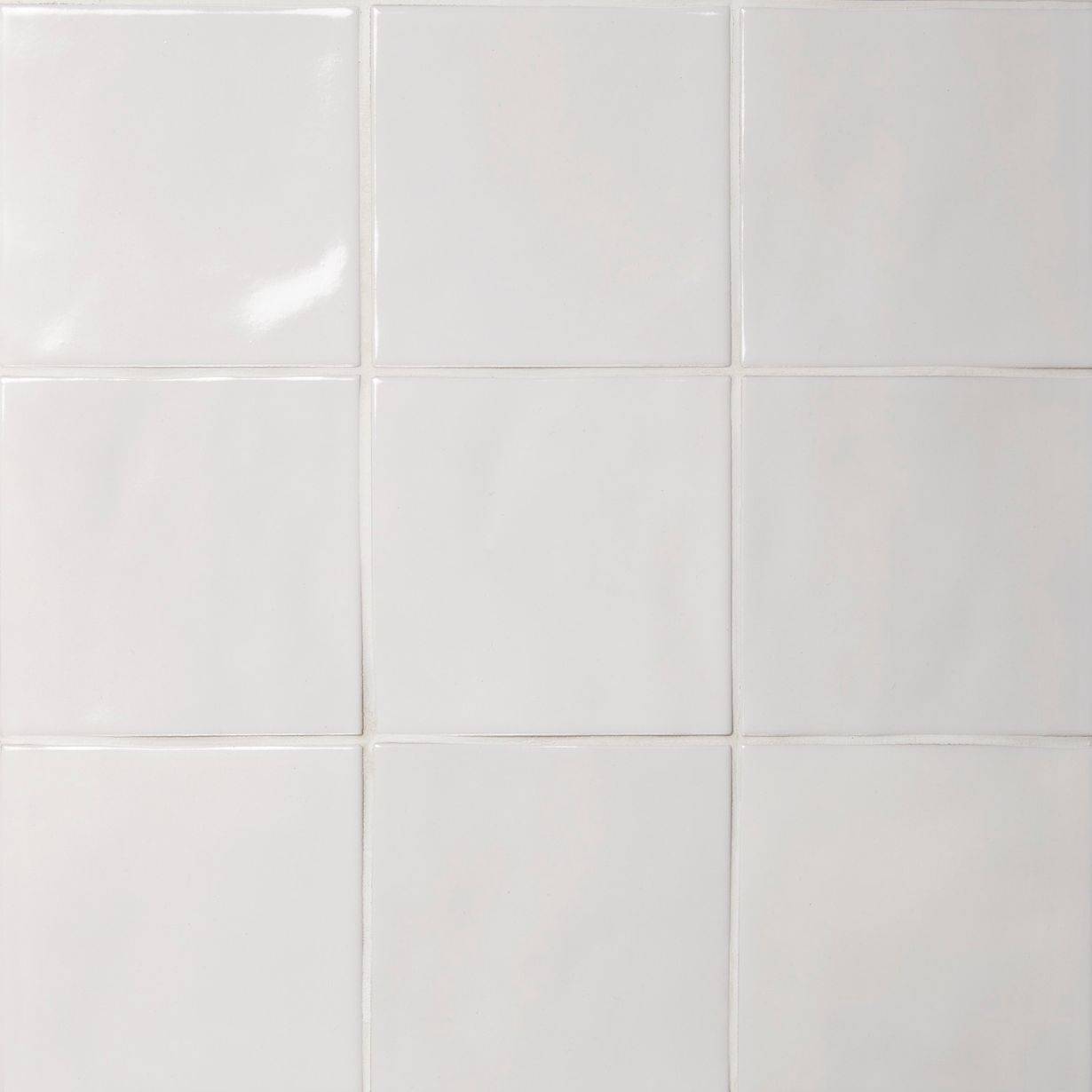 Adex Levante Aire Ceramic