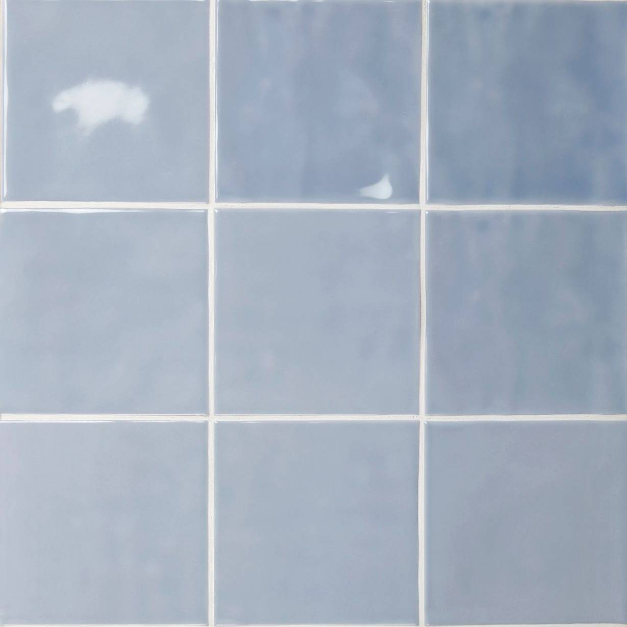 Adex Levante Brisa Ceramic