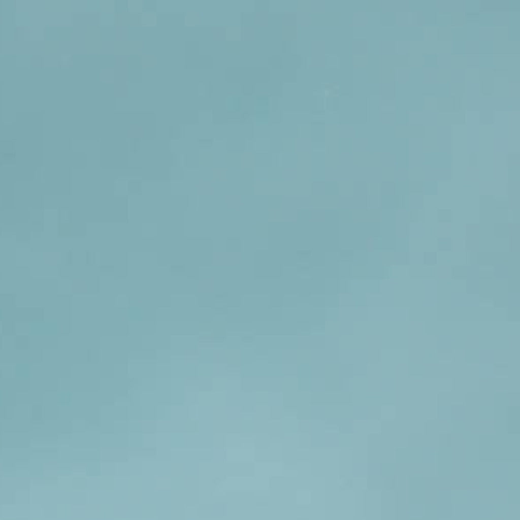 Adex Levante Poniente Ceramic color swatch