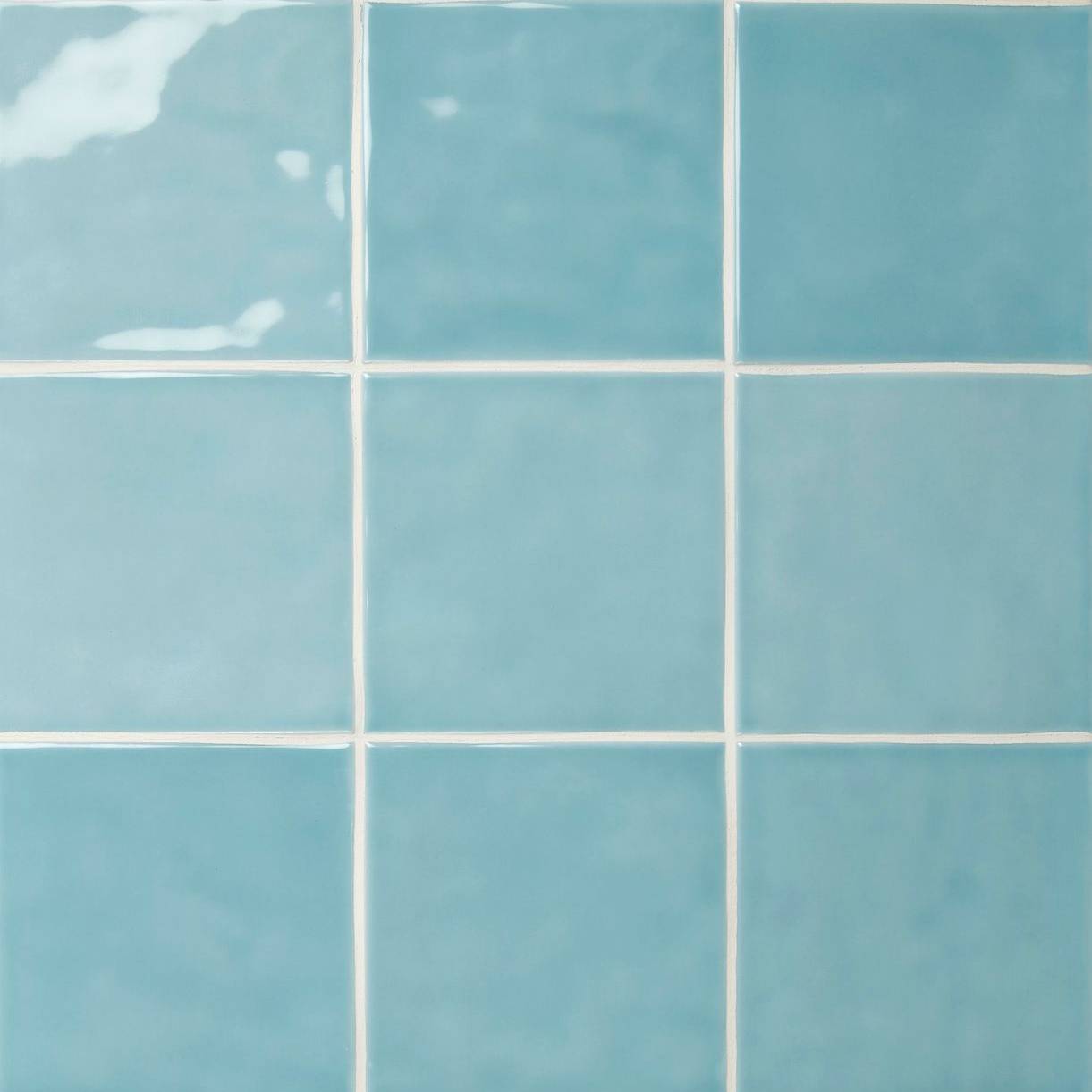Adex Levante Poniente Ceramic