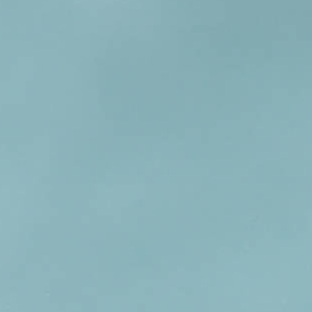 Adex Levante Poniente Glossy Ceramic color swatch