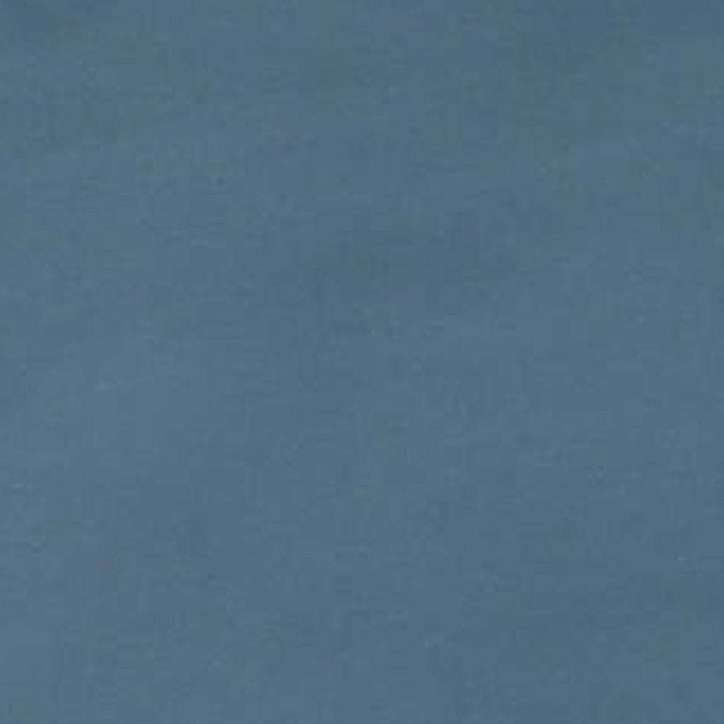 Adex Levante Sirocco Matte Ceramic color swatch