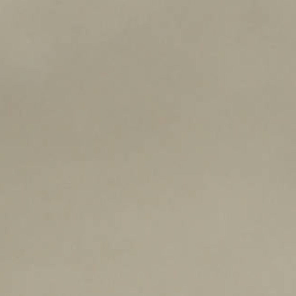 Adex Levante Terral Glossy Ceramic color swatch