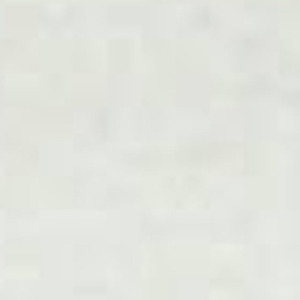 Adex Neri White Ceramic color swatch