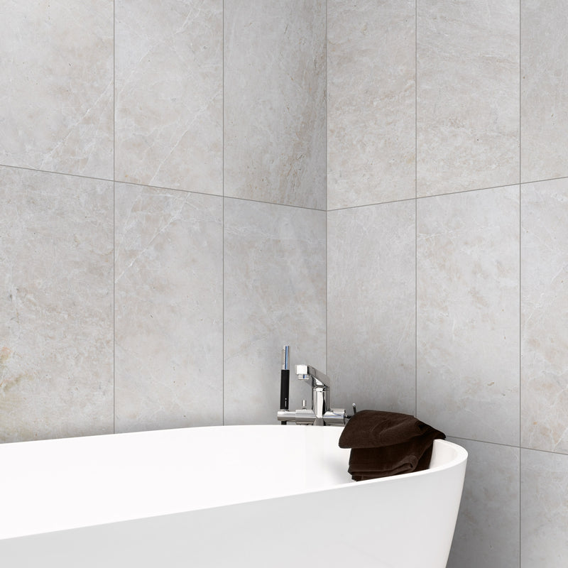 Botticino – Tile and Mosaic and Trim collection